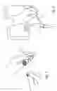 Fig. 08 - Semi disposable endoscope