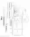 Fig. 02 - Endoscope bending control apparatus and endoscope system