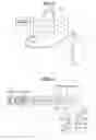 Fig. 03 - Endoscope bending control apparatus and endoscope system