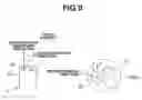 Fig. 08 - Endoscope bending control apparatus and endoscope system