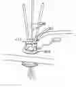 Fig. 01 - Instrument access device
