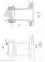 Fig. 03 - Instrument access device