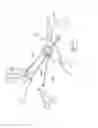 Fig. 28 - Instrument access device