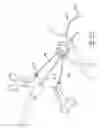 Fig. 32 - Instrument access device