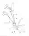 Fig. 33 - Instrument access device