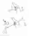 Fig. 35 - Instrument access device