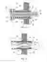 Fig. 09 - Expandable port for accessing a bodily opening