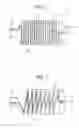 Fig. 02 - Arterial flashback confirmation chamber