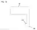 Fig. 09 - Electrochemical Analyte Sensor