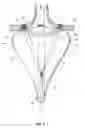 Fig. 06 - IMAGING CATHETERS HAVING IRRIGATION