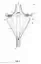 Fig. 07 - IMAGING CATHETERS HAVING IRRIGATION