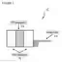 Fig. 02 - System and method for correcting attenuation in hybrid medical imaging