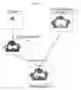 Fig. 05 - System and method for correcting attenuation in hybrid medical imaging
