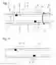 Fig. 02 - Microdialysis catheter and a method of making a microdialysis catheter
