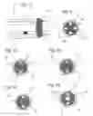 Fig. 03 - Microdialysis catheter and a method of making a microdialysis catheter