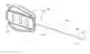 Fig. 01 - System for placement of a catheter including a signal-generating stylet