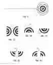 Fig. 06 - System for placement of a catheter including a signal-generating stylet