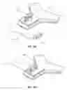 Fig. 40 - System for placement of a catheter including a signal-generating stylet