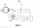 Fig. 08 - Method for performing a procedure according to a biometric image