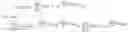 Fig. 10 - Methods for determination of parameters for a procedure, for estimation of cardiopulmonary function and for fluid delivery