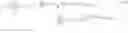 Fig. 29 - Methods for determination of parameters for a procedure, for estimation of cardiopulmonary function and for fluid delivery