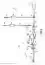 Fig. 03 - Fluid path set providing gravity flow prevention