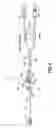 Fig. 05 - Fluid path set providing gravity flow prevention