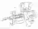 Fig. 01 - System and method for multiple injection procedures on heart vessels
