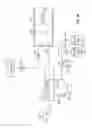 Fig. 03 - System and method for multiple injection procedures on heart vessels