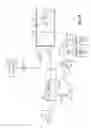 Fig. 04 - System and method for multiple injection procedures on heart vessels