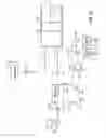 Fig. 06 - System and method for multiple injection procedures on heart vessels