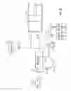 Fig. 07 - System and method for multiple injection procedures on heart vessels