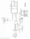 Fig. 08 - System and method for multiple injection procedures on heart vessels