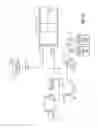 Fig. 09 - System and method for multiple injection procedures on heart vessels