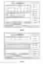 Fig. 40 - System and method for multiple injection procedures on heart vessels
