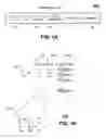 Fig. 02 - Method and system for enhancing accuracy in ultrasonic alignment