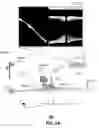 Fig. 04 - Method and system for enhancing accuracy in ultrasonic alignment