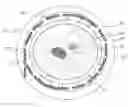 Fig. 01 - SYSTEMS AND METHODS FOR PERFORMING ACOUSTIC HEMOSTASIS OF DEEP BLEEDING TRAUMA IN LIMBS