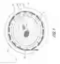 Fig. 02 - SYSTEMS AND METHODS FOR PERFORMING ACOUSTIC HEMOSTASIS OF DEEP BLEEDING TRAUMA IN LIMBS
