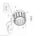 Fig. 06 - SYSTEMS AND METHODS FOR PERFORMING ACOUSTIC HEMOSTASIS OF DEEP BLEEDING TRAUMA IN LIMBS