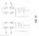Fig. 16 - SYSTEMS AND METHODS FOR PERFORMING ACOUSTIC HEMOSTASIS OF DEEP BLEEDING TRAUMA IN LIMBS