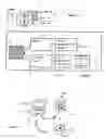 Fig. 02 - Multidimensional, multilayer ultrasound transducer probe for medical ultrasound imaging