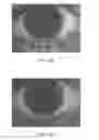 Fig. 08 - Method and apparatus for ocular surface imaging