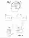 Fig. 03 - NON-INVASIVE INTRACRANIAL PRESSURE SENSOR