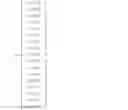 Fig. 09 - Calculating Cardiovascular Parameters