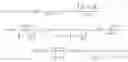 Fig. 13 - Calculating Cardiovascular Parameters