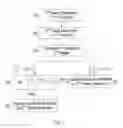 Fig. 04 - Detection of parameters in cardiac output related waveforms