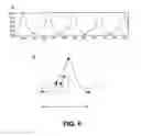 Fig. 07 - Detection of parameters in cardiac output related waveforms