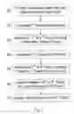 Fig. 08 - Detection of parameters in cardiac output related waveforms