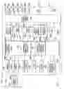 Fig. 08 - System and method for identifying a potential cause of pulmonary edema